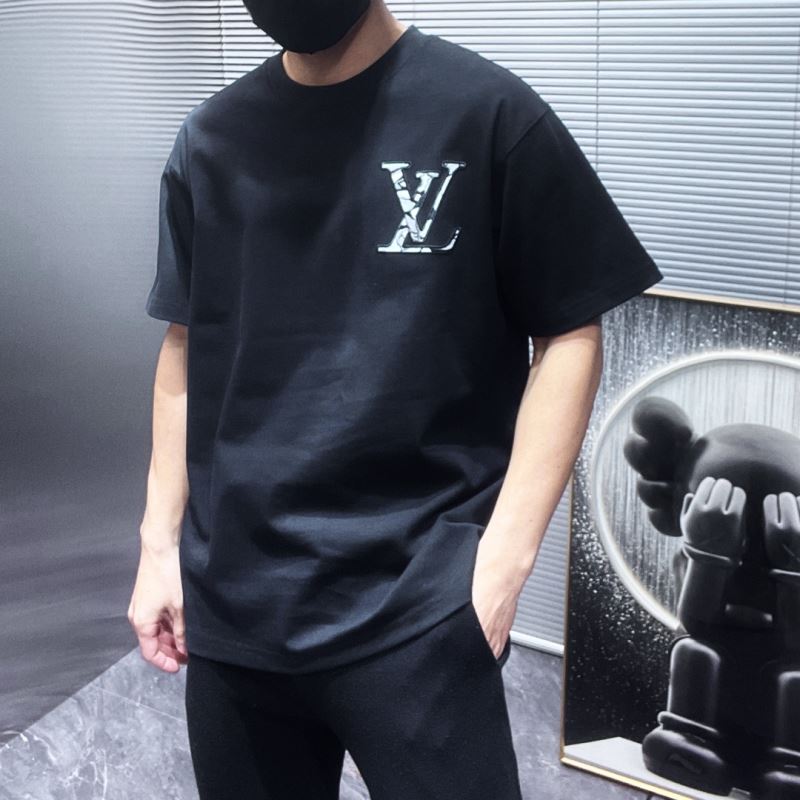 Louis Vuitton T-Shirts